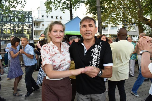 min 2017 08 20 paris 325